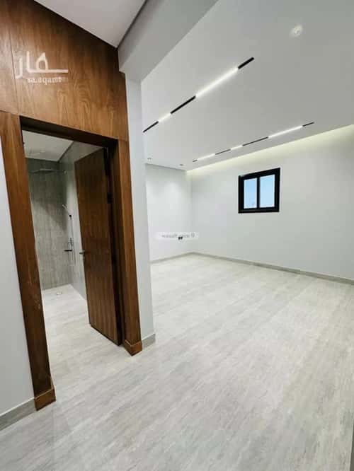 Apartment 77 SQM with 3 Bedrooms Al-Khaleej, East Riyadh, Riyadh