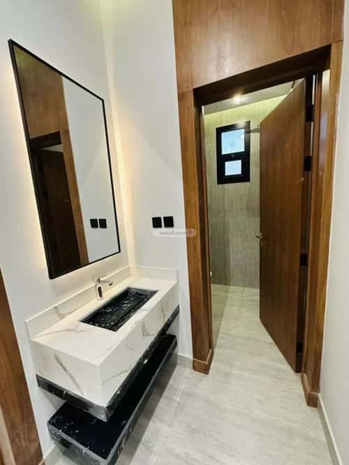 Apartment 77 SQM with 3 Bedrooms Al-Khaleej, East Riyadh, Riyadh