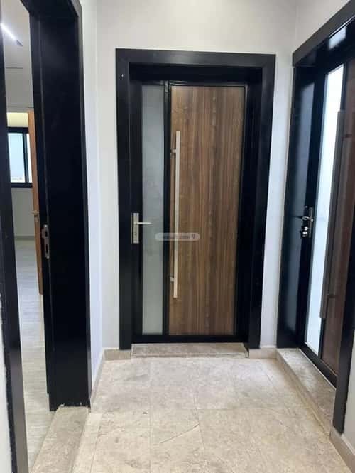 Apartment 77 SQM with 3 Bedrooms Al-Khaleej, East Riyadh, Riyadh