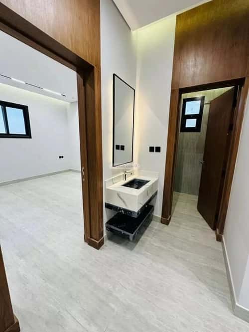 Apartment 77 SQM with 3 Bedrooms Al-Khaleej, East Riyadh, Riyadh