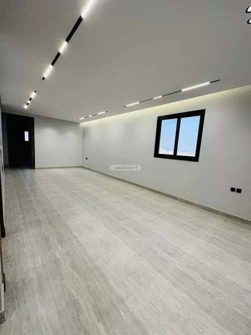 Apartment 77 SQM with 3 Bedrooms Al-Khaleej, East Riyadh, Riyadh