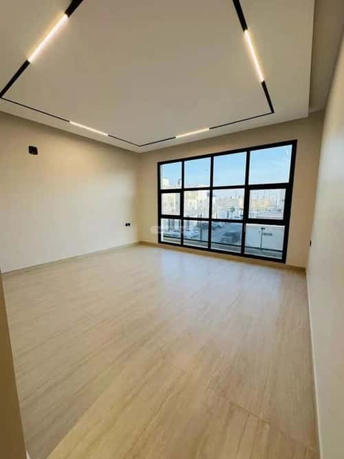 Floor 175 SQM with 3 Bedrooms Qurtubah, East Riyadh, Riyadh