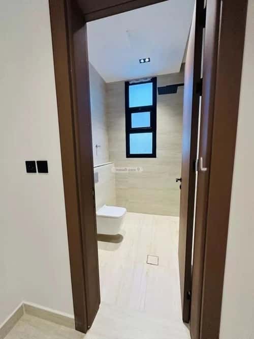 Floor 175 SQM with 3 Bedrooms Qurtubah, East Riyadh, Riyadh