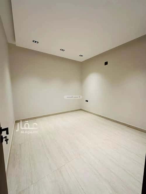 Floor 175 SQM with 3 Bedrooms Qurtubah, East Riyadh, Riyadh