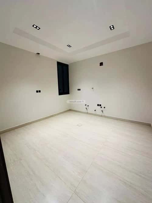 Floor 175 SQM with 3 Bedrooms Qurtubah, East Riyadh, Riyadh