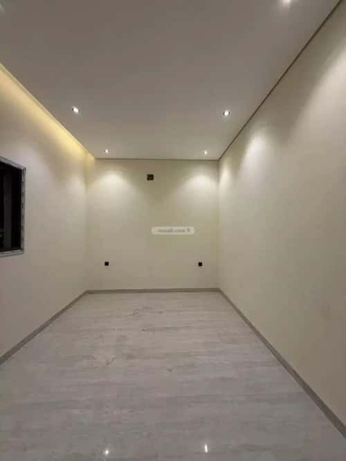 Apartment 54 SQM with 3 Bedrooms Al-Maizaliyah, East Riyadh, Riyadh