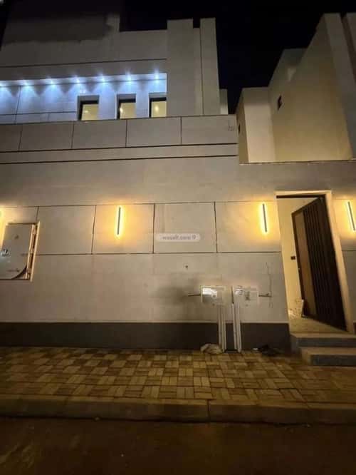 شقة 54 متر مربع ب 3 غرف المعيزيلة، شرق الرياض، الرياض