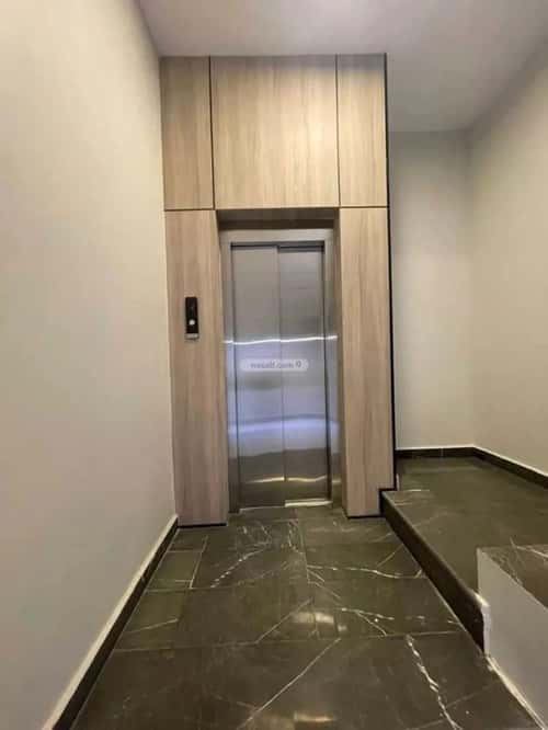 Floor 147 SQM with 4 Bedrooms Al-Janadriyah, East Riyadh, Riyadh