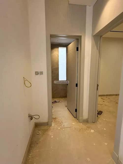 Floor 114 SQM with 3 Bedrooms Al Marjan, East Riyadh, Riyadh