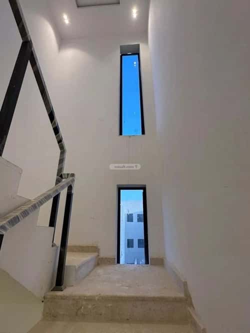 Floor 114 SQM with 3 Bedrooms Al Marjan, East Riyadh, Riyadh
