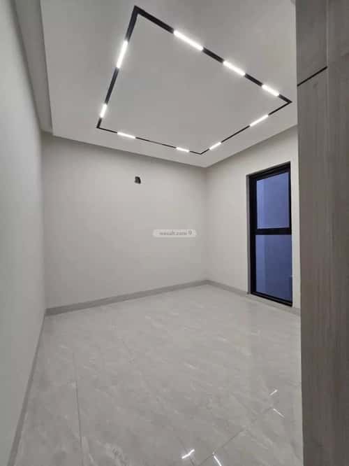 Villa 312 SQM Facing North on 18m Width Street Al-Maizaliyah, East Riyadh, Riyadh