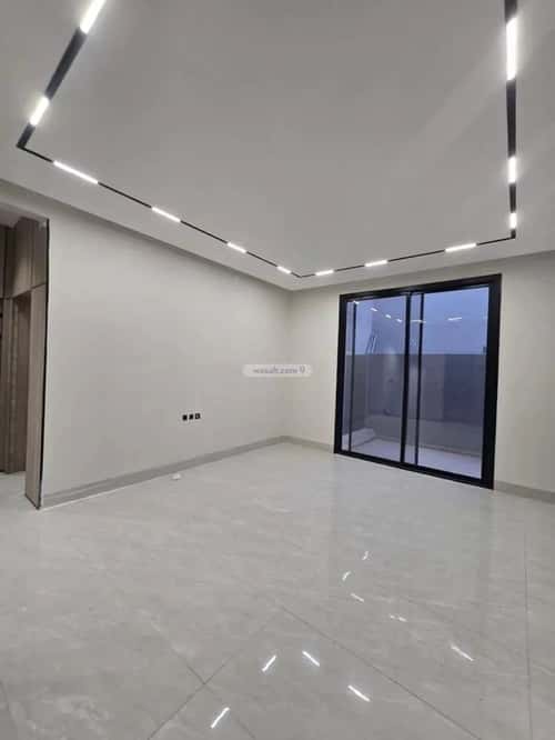 Villa 312 SQM Facing North on 18m Width Street Al-Maizaliyah, East Riyadh, Riyadh