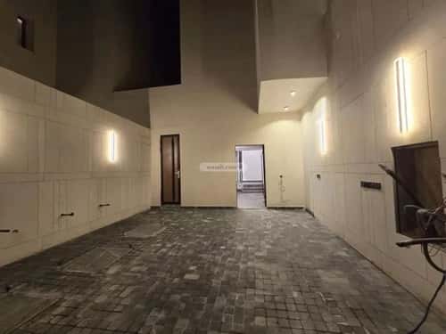 شقة 85 متر مربع بغرفتين الرمال، شرق الرياض، الرياض