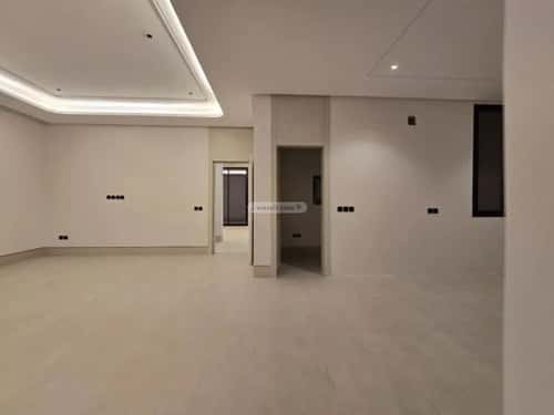 Apartment 85 SQM with 2 Bedrooms Ar-Rimal, East Riyadh, Riyadh