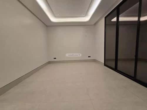 Apartment 85 SQM with 2 Bedrooms Ar-Rimal, East Riyadh, Riyadh