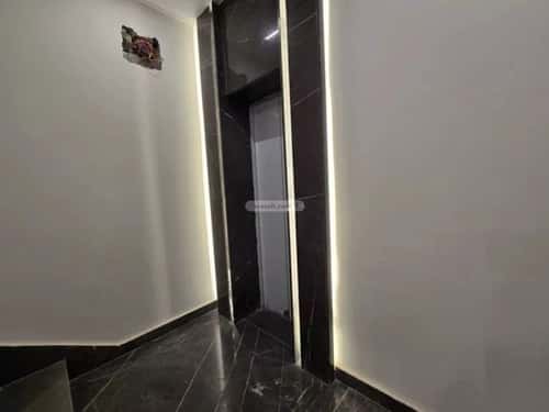 Apartment 85 SQM with 2 Bedrooms Ar-Rimal, East Riyadh, Riyadh