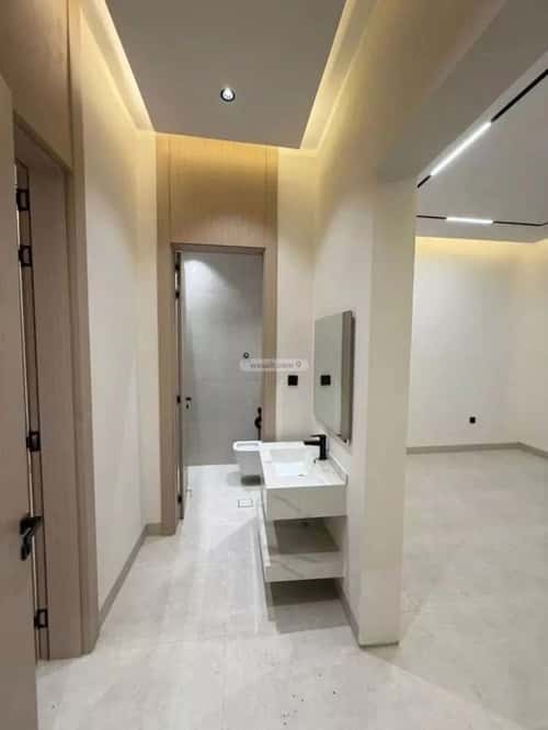 Apartment 92 SQM with 3 Bedrooms Ar-Rimal, East Riyadh, Riyadh