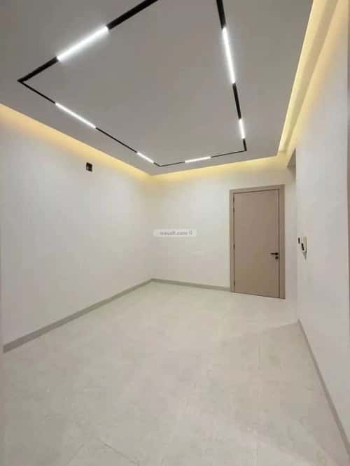 Apartment 92 SQM with 3 Bedrooms Ar-Rimal, East Riyadh, Riyadh