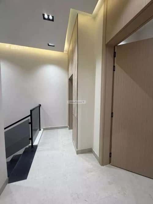 شقة 92 متر مربع ب 3 غرف الرمال، شرق الرياض، الرياض