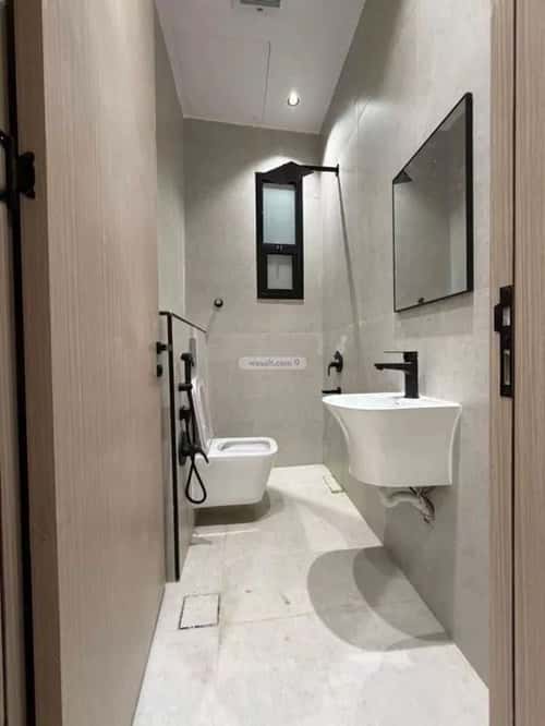 Apartment 92 SQM with 3 Bedrooms Ar-Rimal, East Riyadh, Riyadh