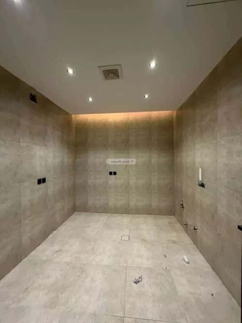 Apartment 53 SQM with 3 Bedrooms Al-Maizaliyah, East Riyadh, Riyadh