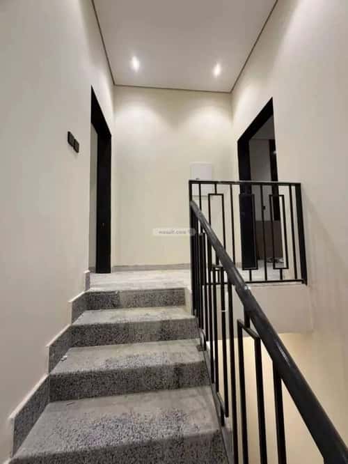 Apartment 53 SQM with 3 Bedrooms Al-Maizaliyah, East Riyadh, Riyadh