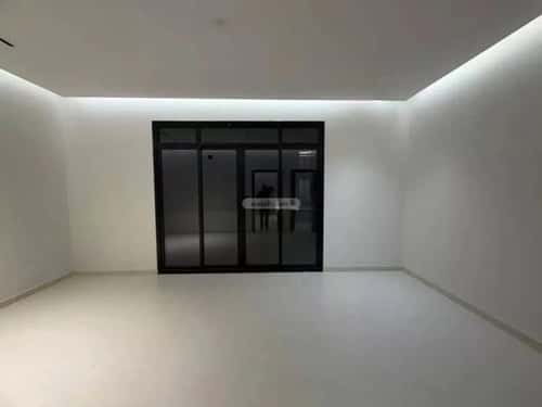 Villa 330 SQM Facing East on 18m Width Street Ar-Rimal, East Riyadh, Riyadh