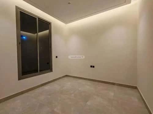 Apartment 109 SQM with 3 Bedrooms Al-Yarmuk, East Riyadh, Riyadh