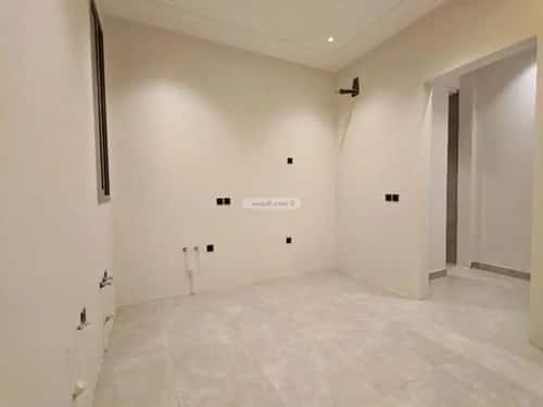 شقة 109 متر مربع ب 3 غرف اليرموك، شرق الرياض، الرياض