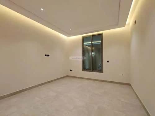 Apartment 109 SQM with 3 Bedrooms Al-Yarmuk, East Riyadh, Riyadh