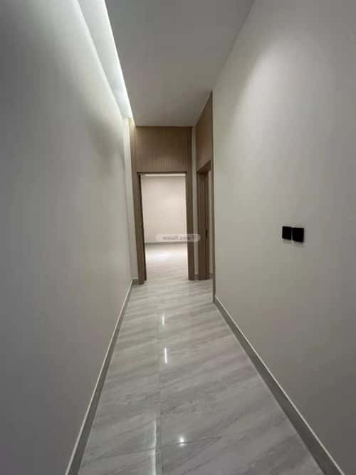 Apartment 148 SQM with 3 Bedrooms Al-Muanisiyah, East Riyadh, Riyadh