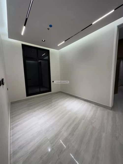 Apartment 148 SQM with 3 Bedrooms Al-Muanisiyah, East Riyadh, Riyadh