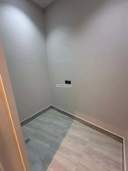 Apartment 148 SQM with 3 Bedrooms Al-Muanisiyah, East Riyadh, Riyadh