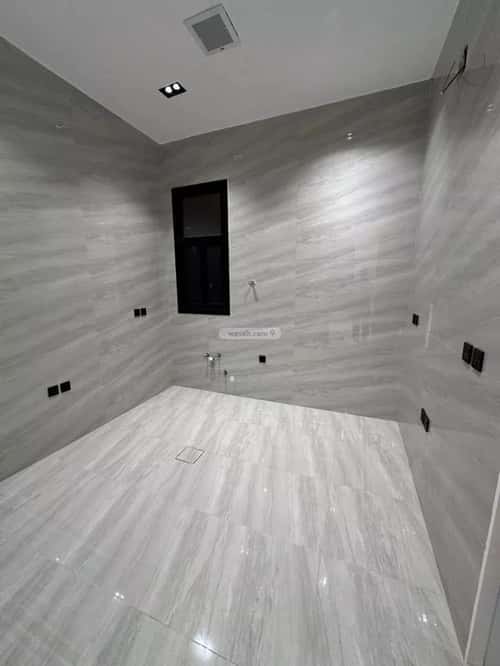 Apartment 148 SQM with 3 Bedrooms Al-Muanisiyah, East Riyadh, Riyadh