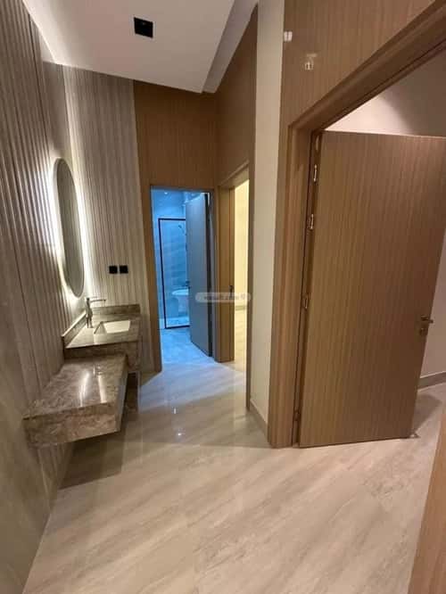 Apartment 148 SQM with 3 Bedrooms Al-Muanisiyah, East Riyadh, Riyadh
