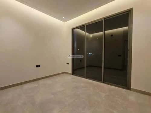 Apartment 122 SQM with 4 Bedrooms Al-Yarmuk, East Riyadh, Riyadh