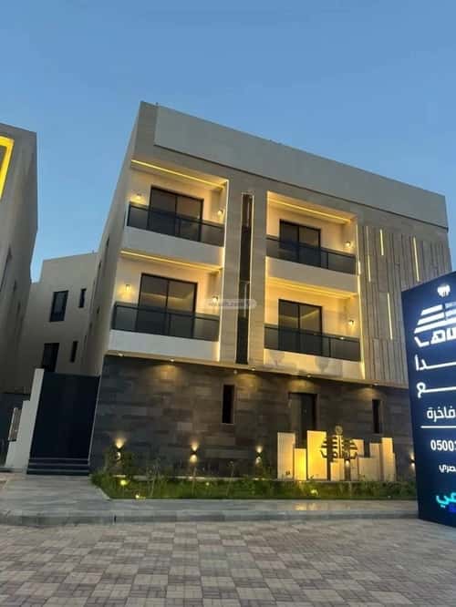 شقة 133 متر مربع ب 3 غرف المونسية، شرق الرياض، الرياض