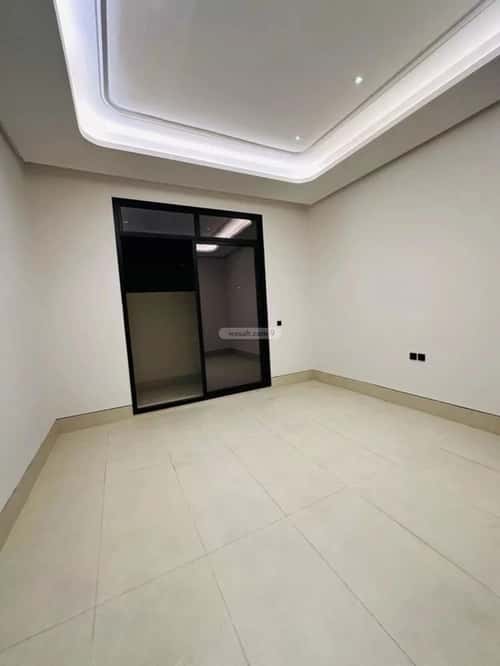 Apartment 133 SQM with 3 Bedrooms Al-Muanisiyah, East Riyadh, Riyadh