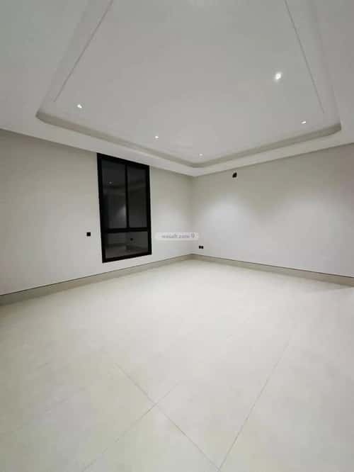 Apartment 133 SQM with 3 Bedrooms Al-Muanisiyah, East Riyadh, Riyadh