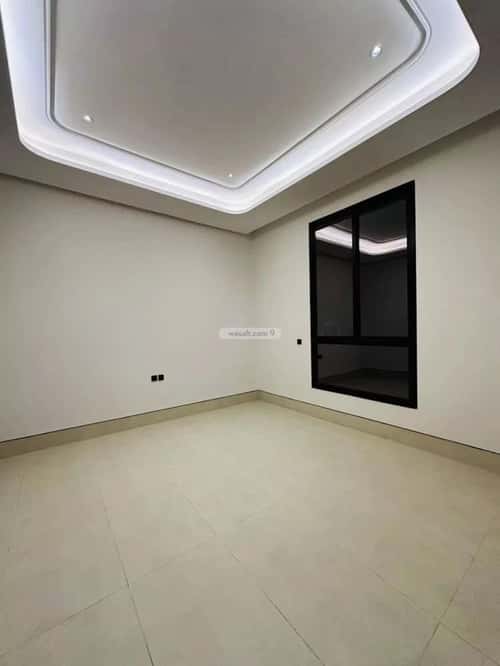 Apartment 133 SQM with 3 Bedrooms Al-Muanisiyah, East Riyadh, Riyadh