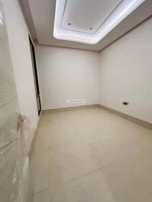 Apartment 133 SQM with 3 Bedrooms Al-Muanisiyah, East Riyadh, Riyadh