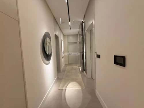 Apartment 146 SQM with 2 Bedrooms Al-Muanisiyah, East Riyadh, Riyadh