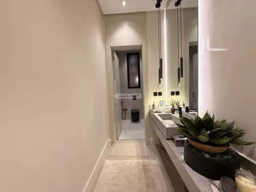 Apartment 146 SQM with 2 Bedrooms Al-Muanisiyah, East Riyadh, Riyadh