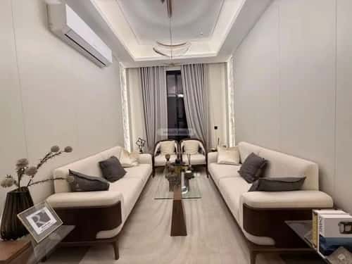 Apartment 146 SQM with 2 Bedrooms Al-Muanisiyah, East Riyadh, Riyadh