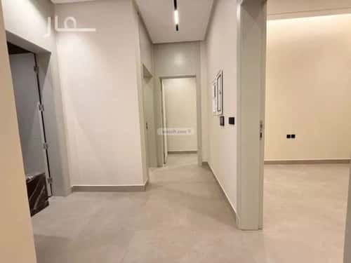 Apartment 146 SQM with 2 Bedrooms Al-Muanisiyah, East Riyadh, Riyadh