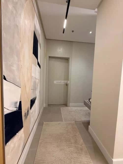 Apartment 146 SQM with 2 Bedrooms Al-Muanisiyah, East Riyadh, Riyadh