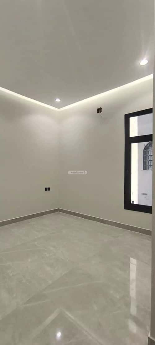 Villa 450 SQM Facing South on 15m Width Street Al-Janadriyah, East Riyadh, Riyadh