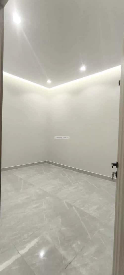 Villa 450 SQM Facing South on 15m Width Street Al-Janadriyah, East Riyadh, Riyadh