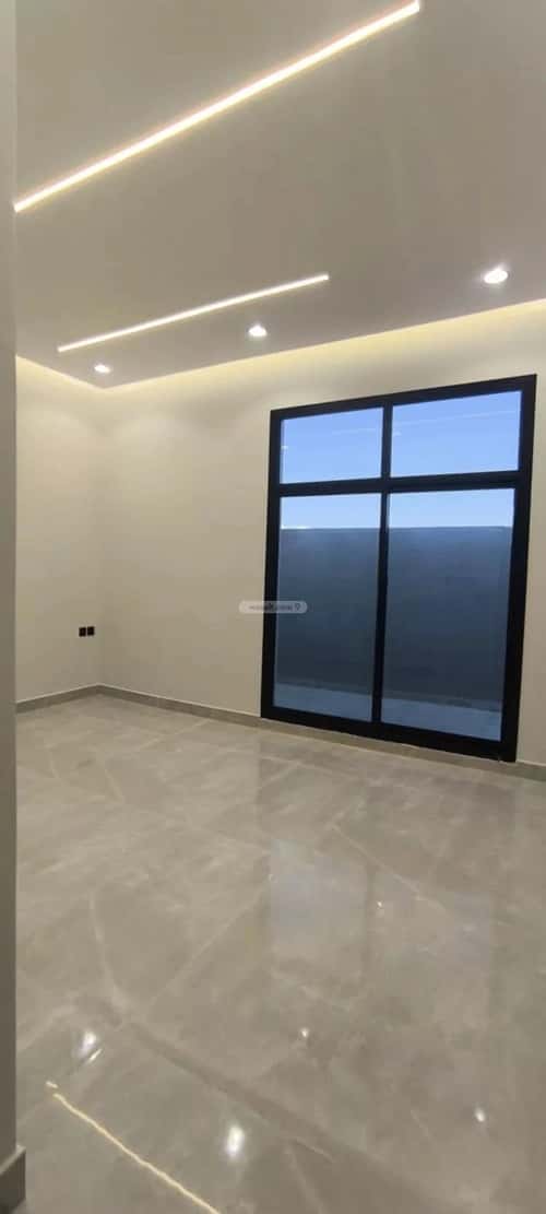 فيلا 450 متر مربع جنوبية على شارع 15م الجنادرية، شرق الرياض، الرياض