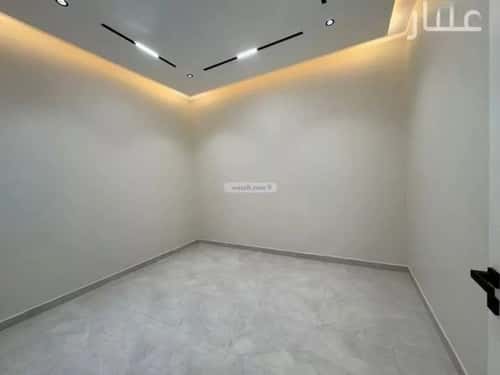 Floor 165 SQM with 4 Bedrooms Al-Muanisiyah, East Riyadh, Riyadh